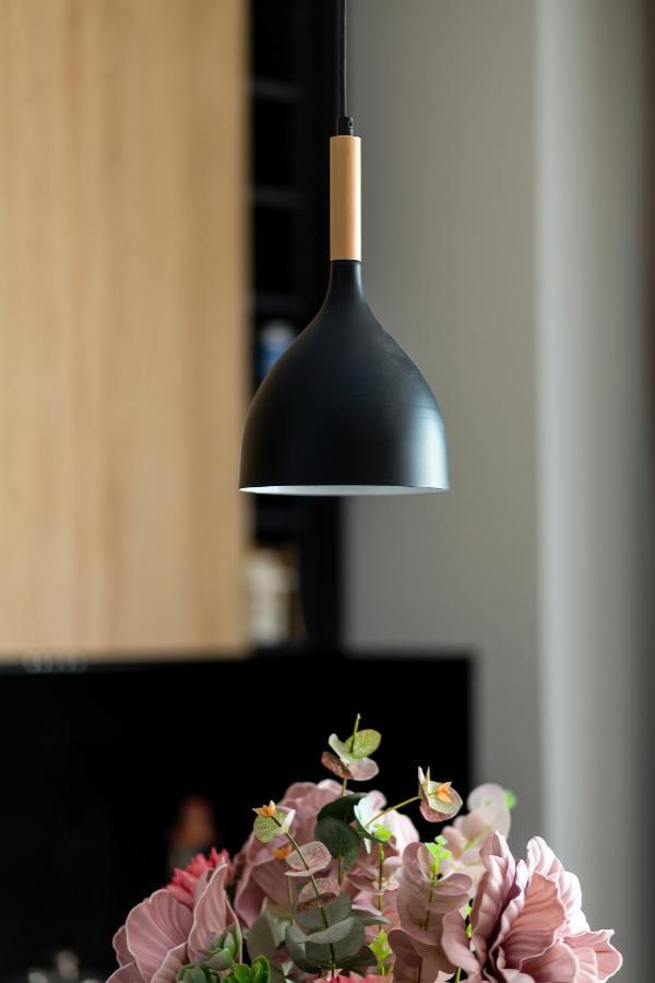 Butas Moduo Gardens By Renters Prestige *